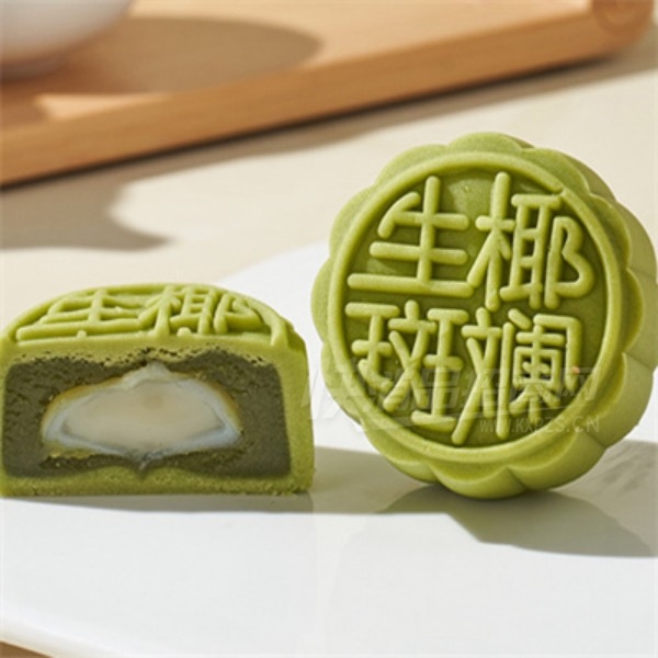 �ӻ����ʽ�����̻��±���Ҭ�������50g