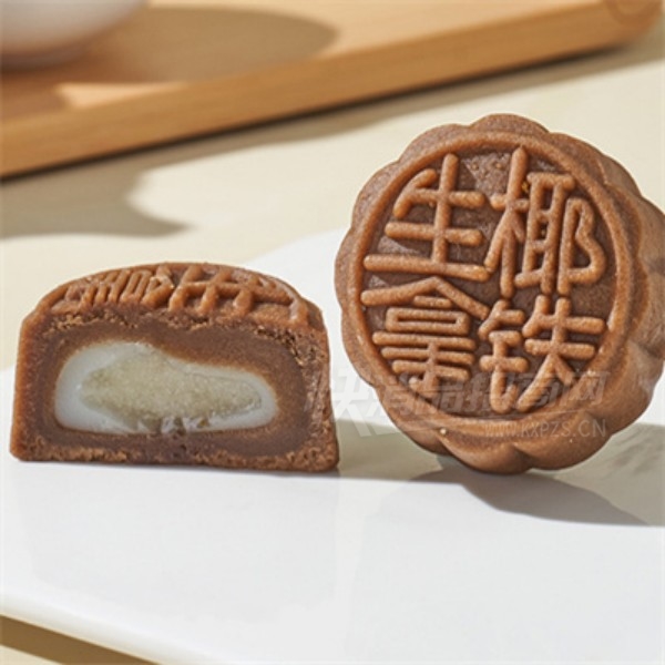 �ӻ����ʽ�����̻��±���Ҭ��������50g