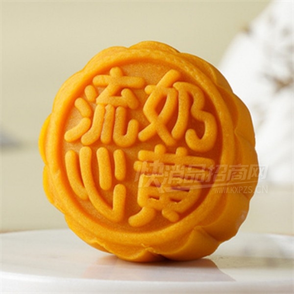 �ӻ����ʽ�����̻��±������̻�����50g