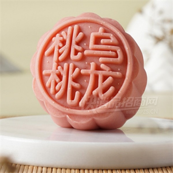 �ӻ����ʽ�����̻��±�������������50g