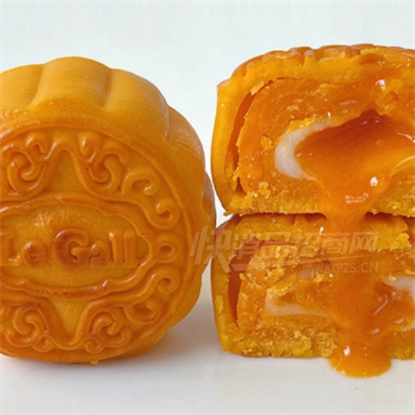 �ӻ����ʽ�����̻��±��Ÿ���ѩ��������50g
