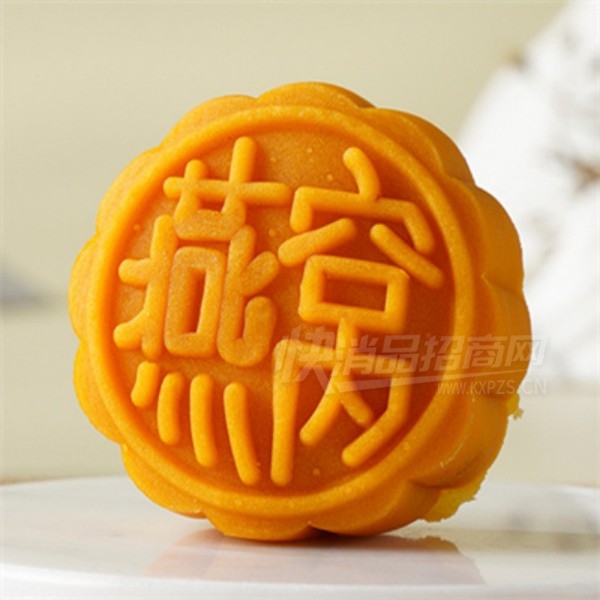 �ӻ����ʽ�����̻��±�����ѩ��������50g