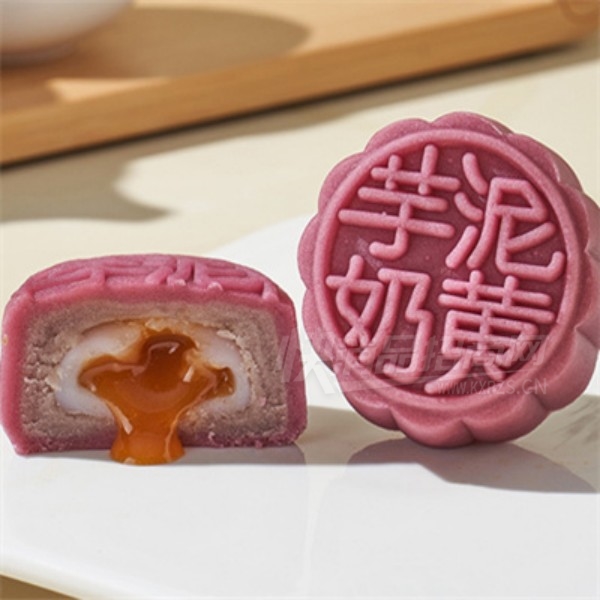 �ӻ����ʽ�����̻��±������̻�����50g