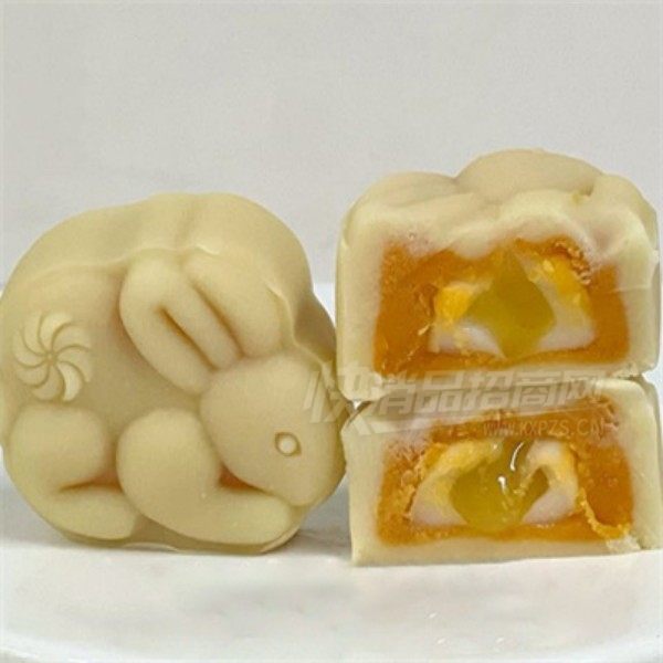 �ӻ����ʽ�����̻��±�֥ʿ��������50g
