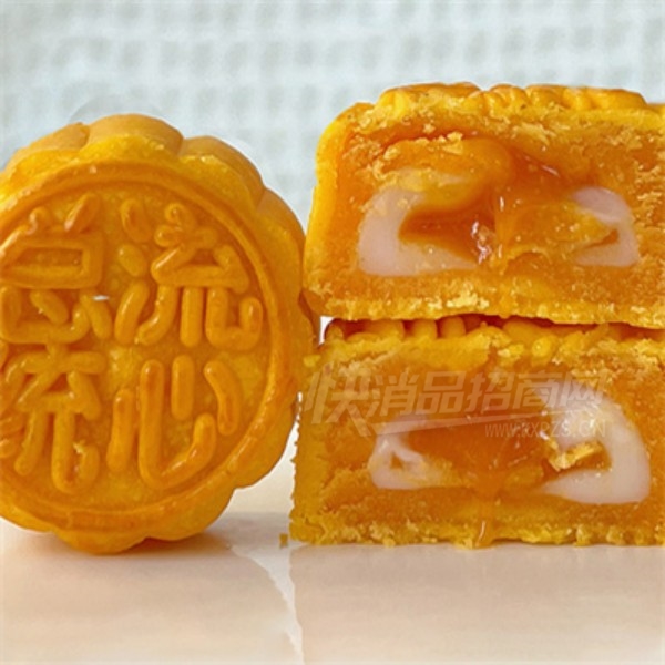 �ӻ����ʽ�����̻��±���ͳѩ��������50g