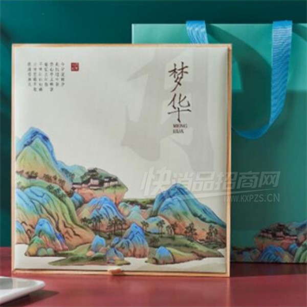�ӻ��������±����װ9����ɽƤ��ͳ���ո������