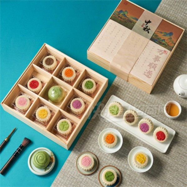 �ӻ��������±�ʵľ����˳�����װ465g��ͳ���ո��