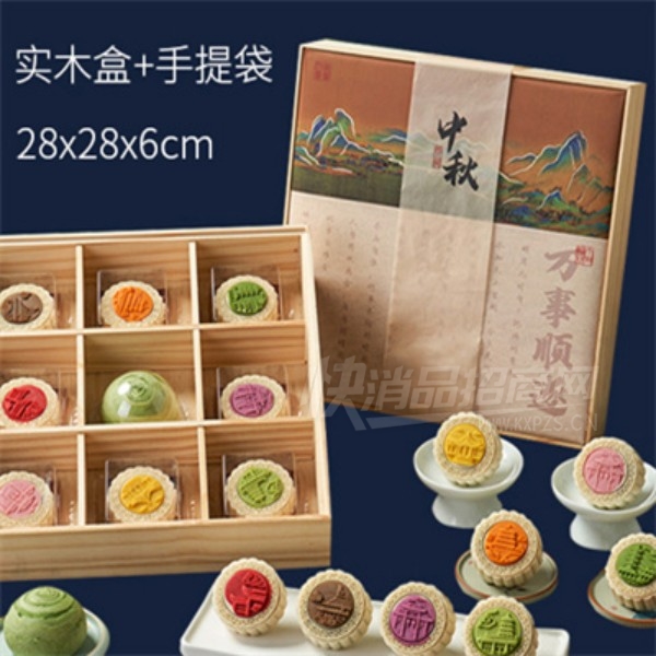 �ӻ��������±�ʵľ����˳�����װ465g��ͳ���ո������