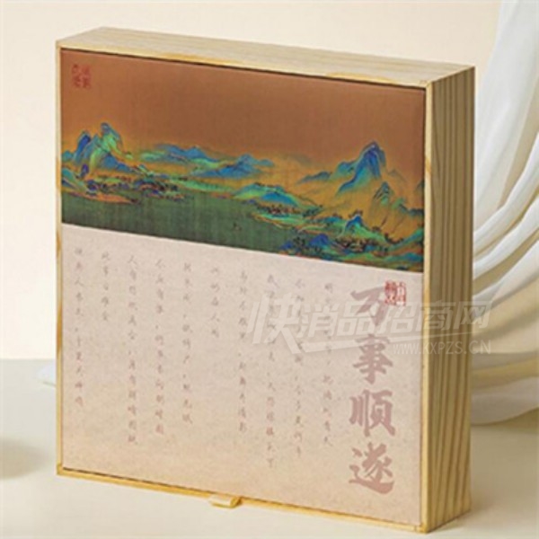 �ӻ��������±�ʵľ����˳�����װ465g��ͳ���ո�����