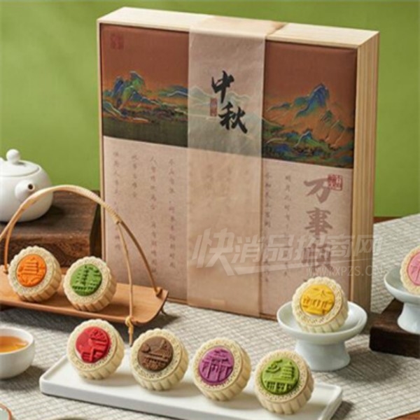 �ӻ��������±�ʵľ����˳�����װ465g����