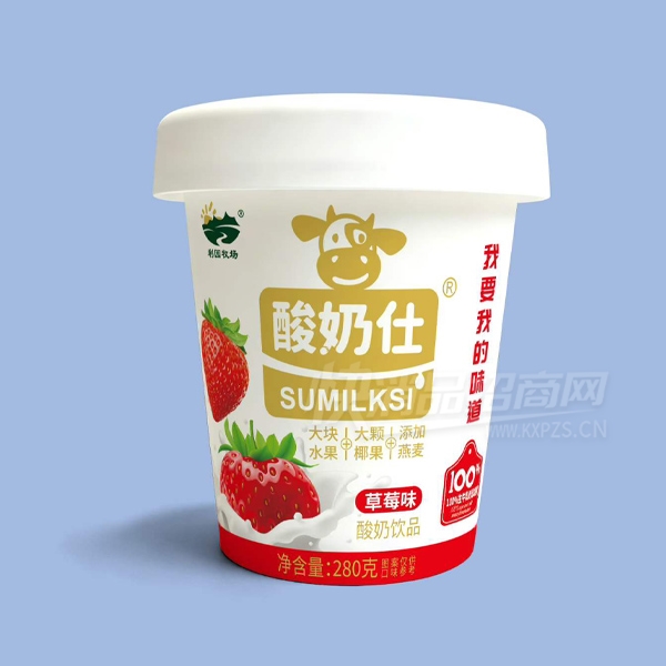 ��԰����������������Ʒ��ݮζ280��