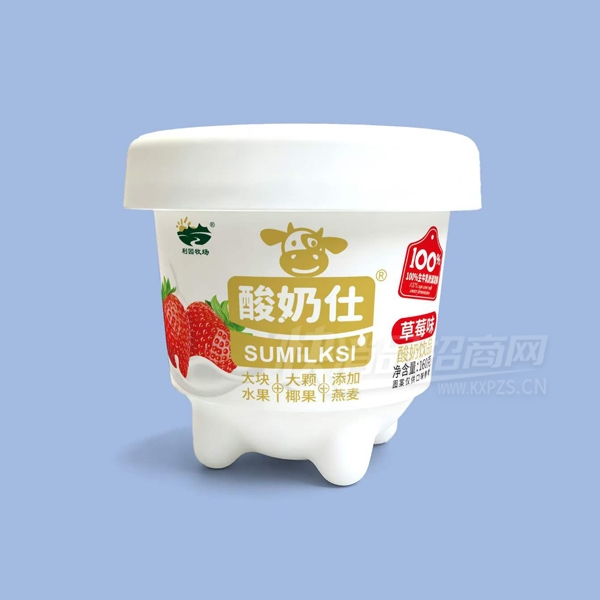��԰����������������Ʒ��ݮζ160��