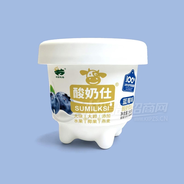 ��԰����������������Ʒ��ݮζ160��