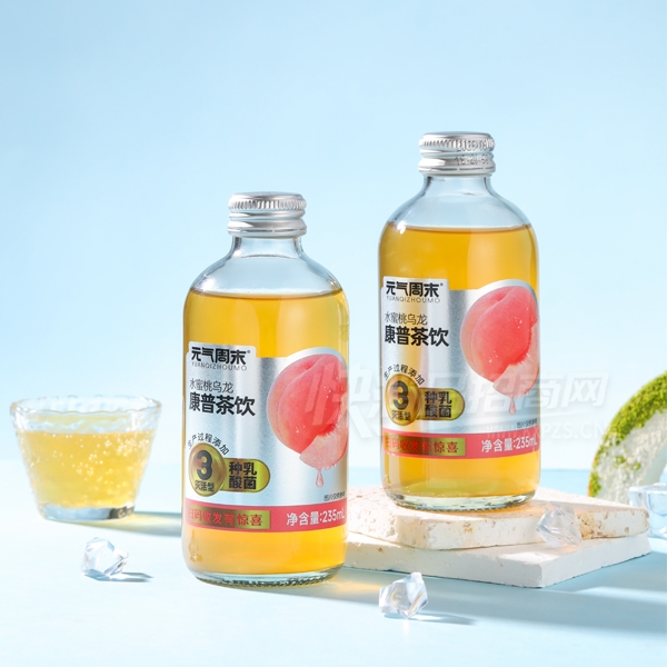 Ԫ����ĩ���ղ�����ˮ����������235ml
