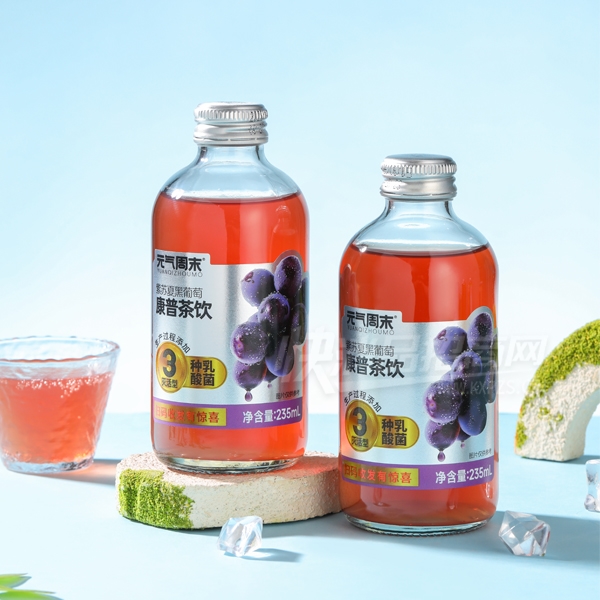 Ԫ����ĩ���ղ�����ˮ�����ĺ����Ѳ�235ml