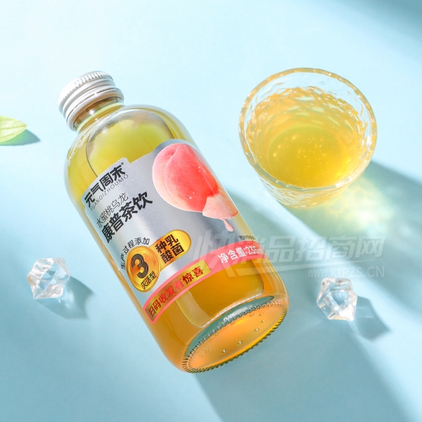 Ԫ����ĩˮ�����������ղ�����235ml