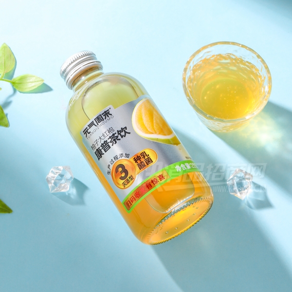 Ԫ����ĩ���Ӵ���ۿ��ղ�����235ml