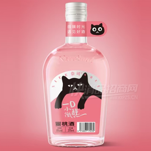 ��˾�����������Ҿ�375ml