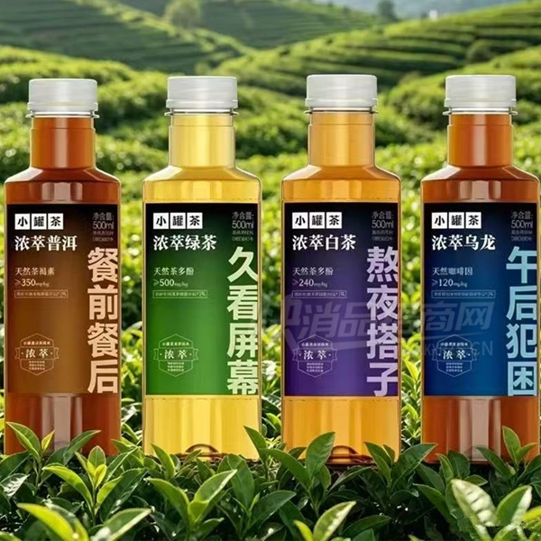 ��ս��OEM����С�޲�����