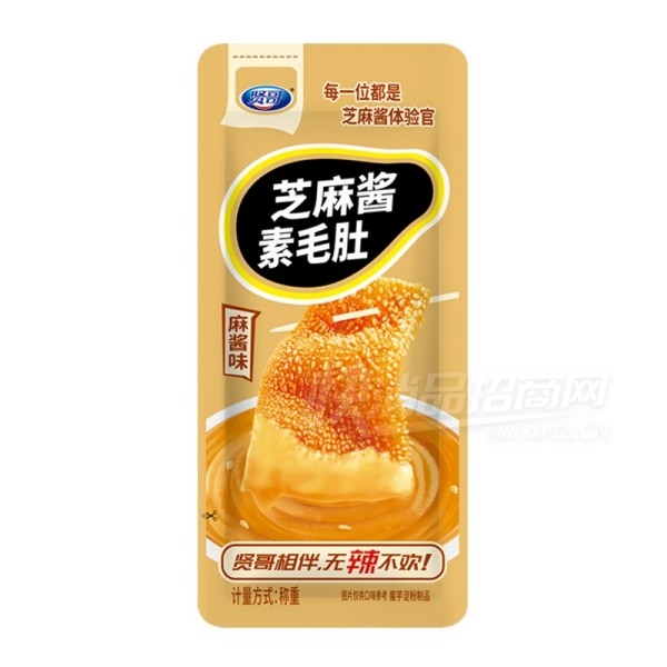 �͸���ʳ֥�齴��ë���齴ζ