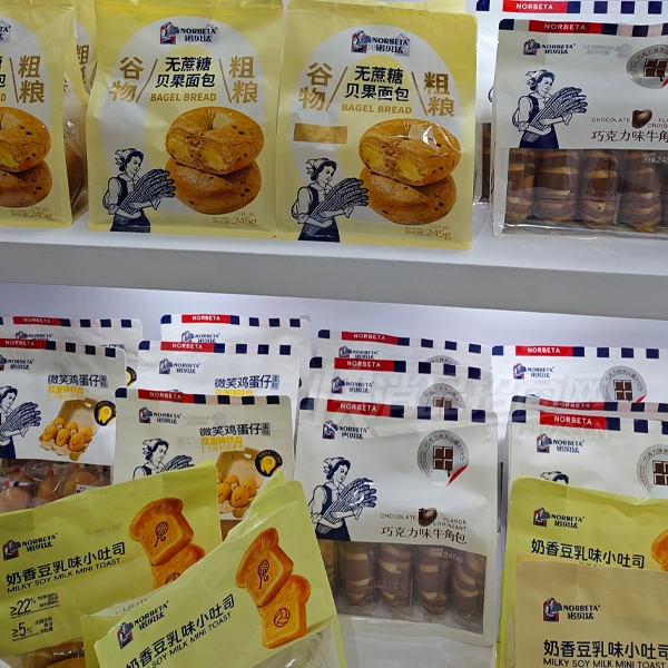 ŵ���������Ǳ����������ʳƷ