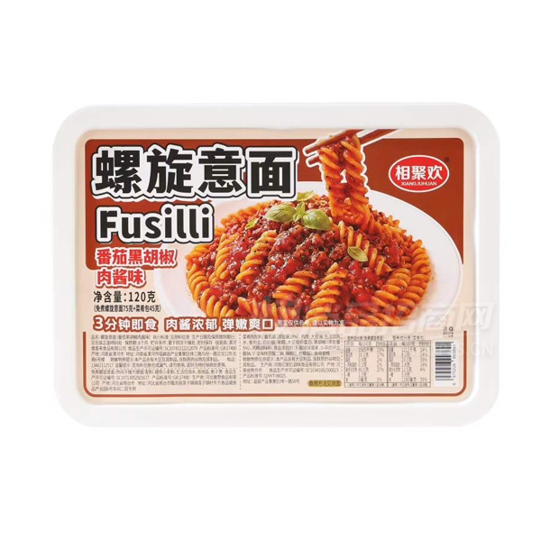 ��ۻ��������淬�Ѻں����⽴ζ120��