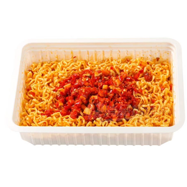 ��ۻ��罷��ͷ��ζ����165g