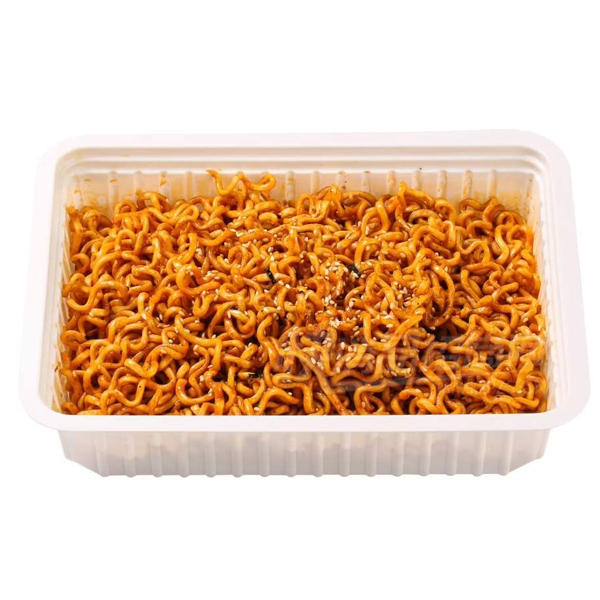 ��ۻ��𼦷�ζ����165g