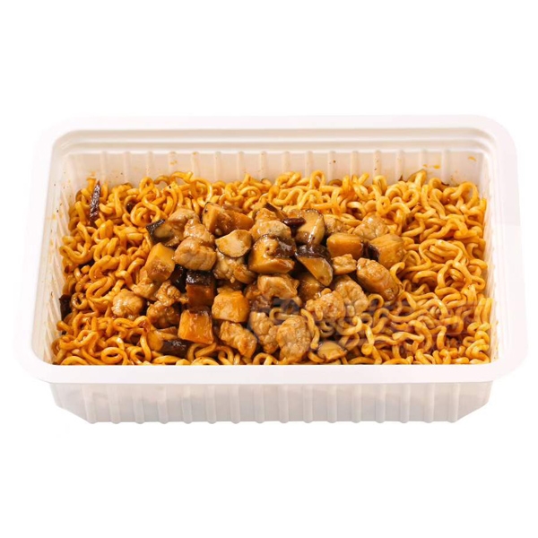 ��ۻ���������ζ����165g