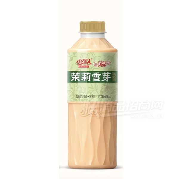 С������������ѩѿ���̲�����620ml