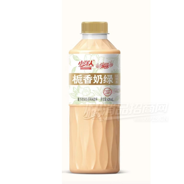 С�������������������̲�����620ml