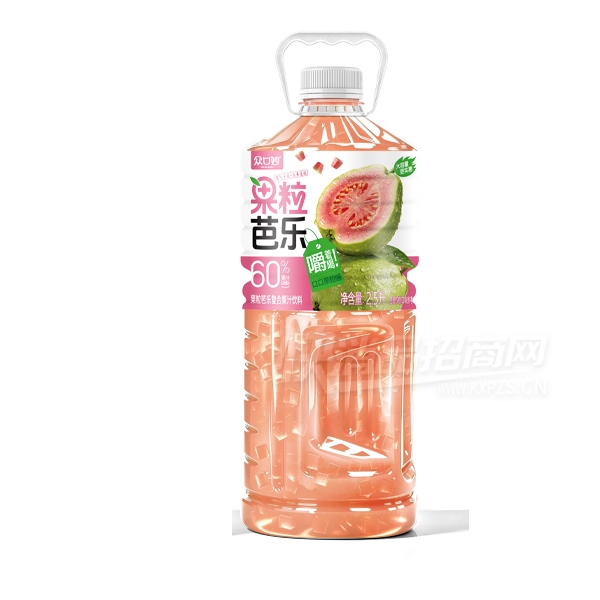 �ڿ���������ָ��Ϲ�֭����2.5��