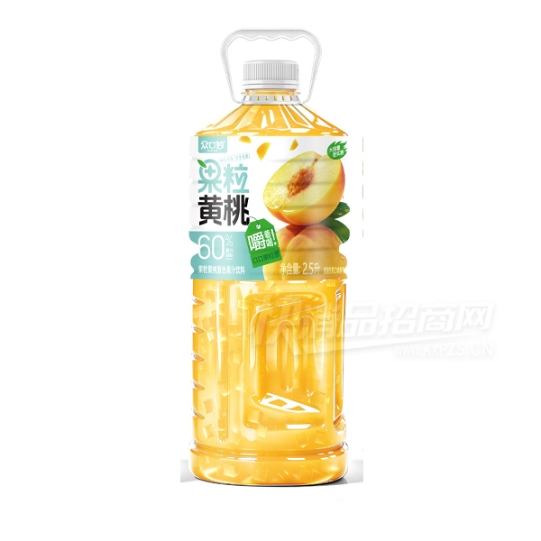 �ڿ���������Ҹ��Ϲ�֭����2.5��