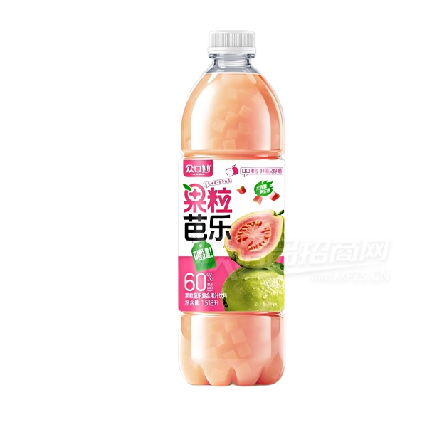 �ڿ���������ָ��Ϲ�֭����1.518��
