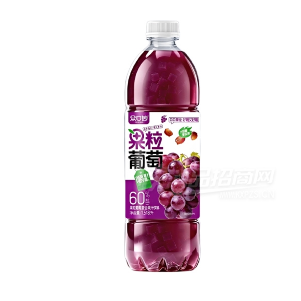 �ڿ���������Ѹ��Ϲ�֭����1.518��