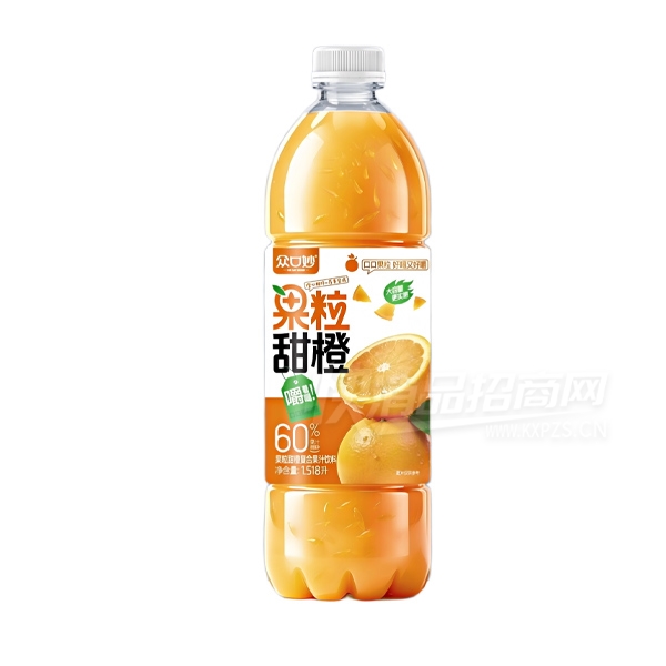 �ڿ��������ȸ��Ϲ�֭����1.518��