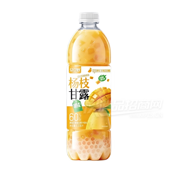 �ڿ�����֦��¶���Ϲ�֭����1.518��