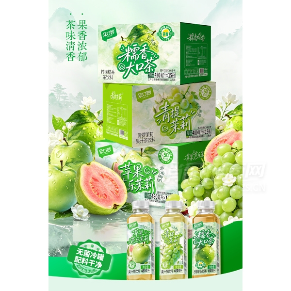 �ڿ����֭������480ml