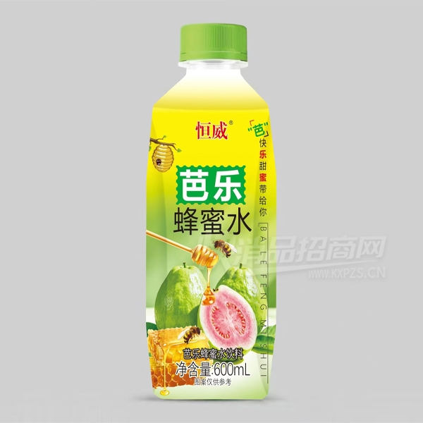 �������ַ���ˮ����600ml