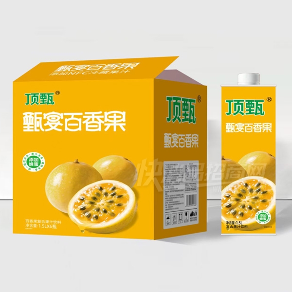 ���������������Ϲ�֭����1.5L��6ƿ