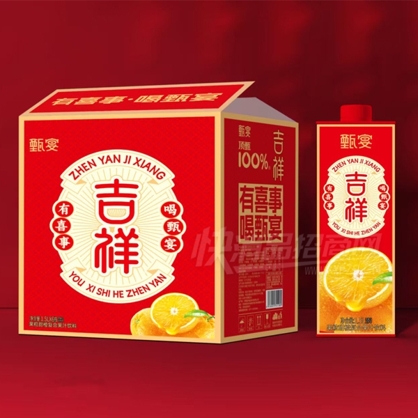 �������缪�������ȸ��Ϲ�֭����1.5L��6