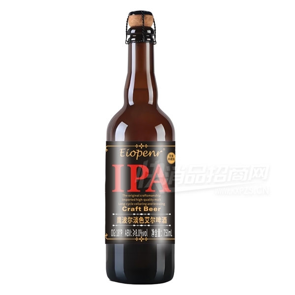 ӥ��������ԭ����ɫ����ơ��750ml