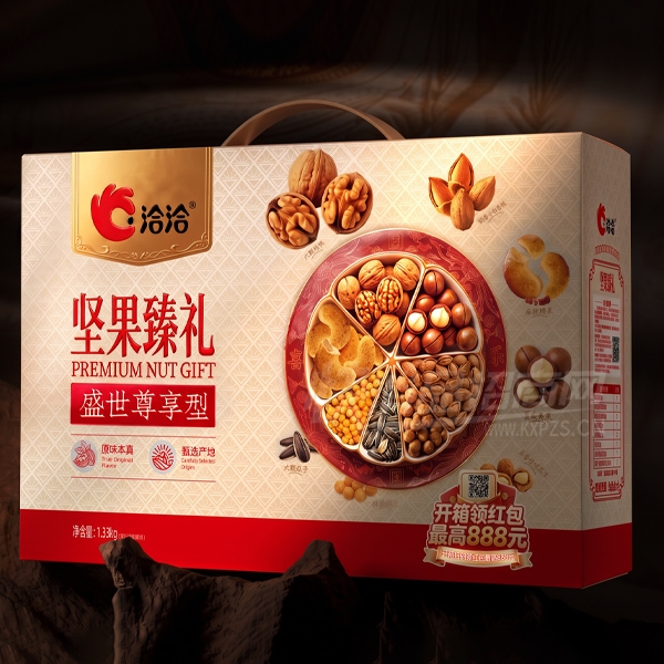 ǢǢ�������ʢ�������͸ɹ��������