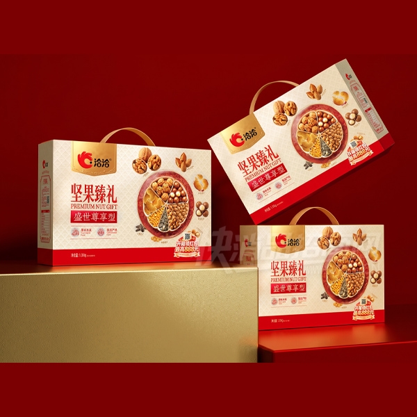 ǢǢ�������ʢ�������͸ɹ��������1.33kg