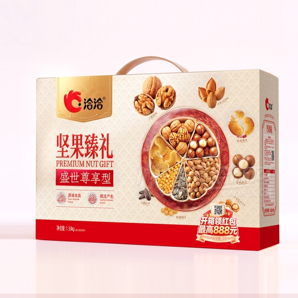 ǢǢ�������ʢ�������͸ɹ��������1.33ǧ��