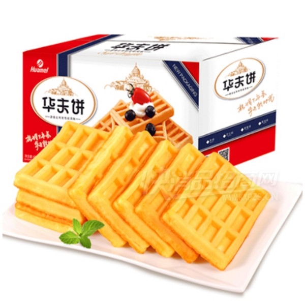 ������������б�����ʳ400g