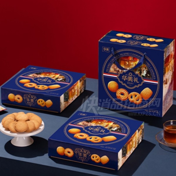 ����ţ��ζ���������ʳ520g