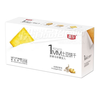 ����1MM����˿������ζ���Ա���180g