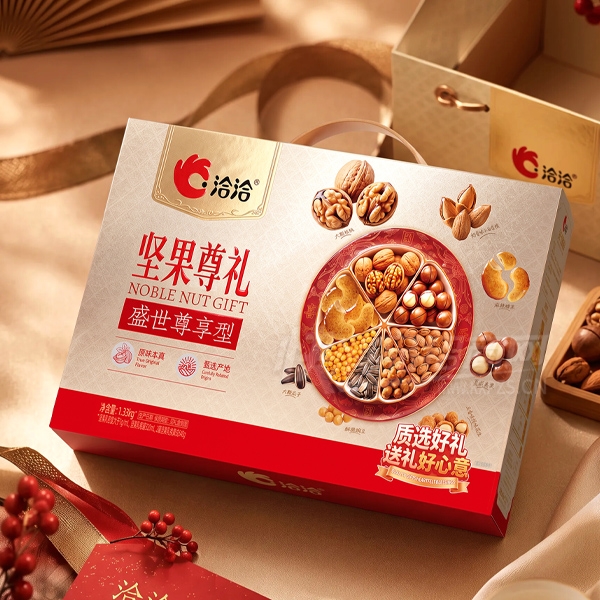 ǢǢ�������ʢ�������͸ɹ��������1.33kg