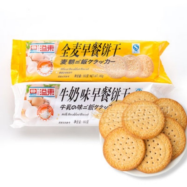 �綫ʳƷ��ͱ���180g�����б���